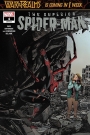 Superior Spider-Man #4