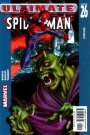 Ultimate Spider-Man #26