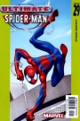 Ultimate Spider-Man #29