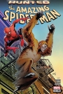 The Amazing Spider-Man #18.HU