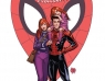 Tajne Wojny – Amazing Spider-Man: Odnowić Śluby