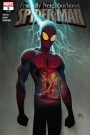 Friendly Neighborhood Spider-Man #5