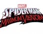 3 sezon Marvel’s Spider-Man potwierdzony!