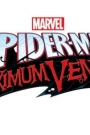 3 sezon Marvel’s Spider-Man potwierdzony!