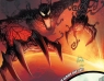 Free Comic Book Day 2019: Spider-Man/Venom