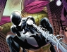 Symbiote Spider-Man #1