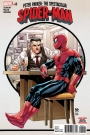 Peter Parker: The Spectacular Spider-Man #6