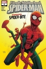 Friendly Neighborhood Spider-Man #6