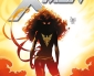 Powieść „X-Men: Saga Mrocznej Phoenix” już w księgarniach