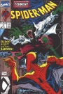 Spider-Man #2