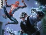 Marvel’s Spider-Man: City at War #2