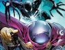 Symbiote Spider-Man #2