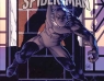 Peter Parker: The Spectacular Spider-Man #298