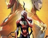 II Wojna Domowa: Amazing Spider-Man