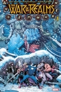 War of the Realms #3