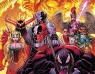 War of the Realms #4