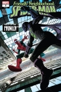 Friendly Neighborhood Spider-Man #7