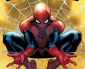 Powieść z Uniwersum Marvela „Spider-Man. Wiecznie młody” już w księgarniach