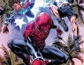 Superior Spider-Man #8