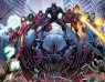 War of the Realms #5