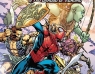War of the Realms: Spider-Man & The League of Realms #1