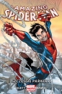 Amazing Spider-Man, Tom 1