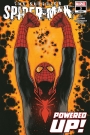 Superior Spider-Man #3