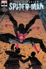 Superior Spider-Man #5