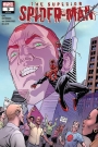 Superior Spider-Man #9