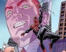 Superior Spider-Man #9