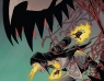 Web of Venom: Funeral Pyre