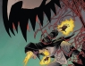 Web of Venom: Funeral Pyre