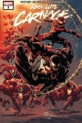 Absolute Carnage #2