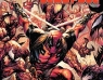 Absolute Carnage vs. Deadpool #1