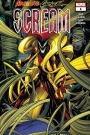 Absolute Carnage: Scream #1