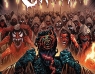 Web of Venom: Cult of Carnage
