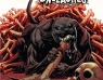 Web of Venom: Venom Unleashed