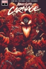 Absolute Carnage #3