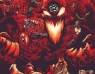 Absolute Carnage #3