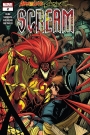 Absolute Carnage: Scream #2