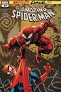 The Amazing Spider-Man #30