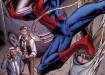 Amazing Spider-Man: Daily Bugle