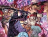 War of the Realms #6