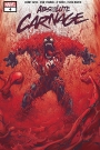 Absolute Carnage #4