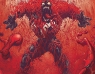 Absolute Carnage #4