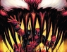 Absolute Carnage vs. Deadpool #2