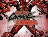 Absolute Carnage vs. Deadpool #3