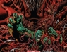 Absolute Carnage: The Immortal Hulk