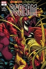 Absolute Carnage: Scream #3