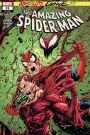 The Amazing Spider-Man #31